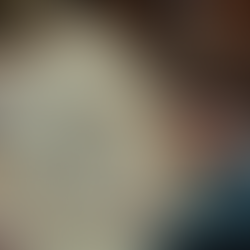 Unlock Your Astrological Potential with AstroInsight's Modern Platform