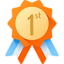 1041006.png
