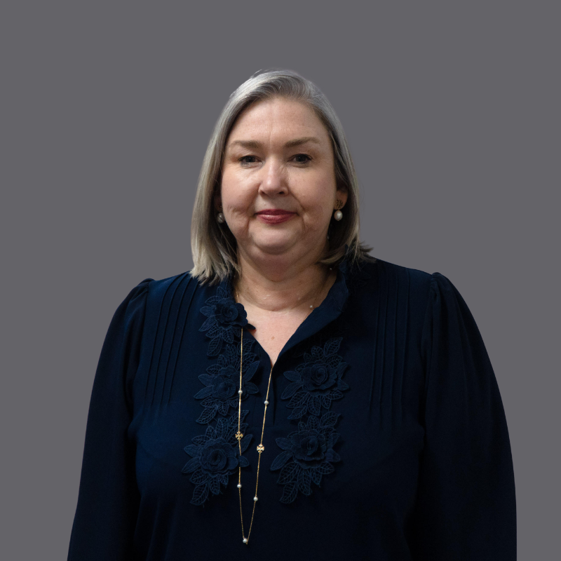 Writer: Marsha McAdam