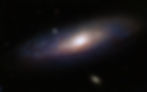 M31New July 2025