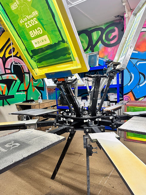 BD_SilkScreen_2K_02.jpg