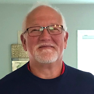 Jim Pic 2019_edited_edited.png