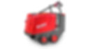 EHRLE HD1140