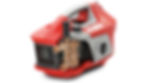 EHRLE KD223