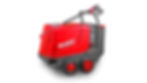EHRLE HDE840 24KW