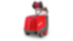 EHRLE HD823 Premium