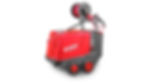 EHRLE HD840 Premium 24KW