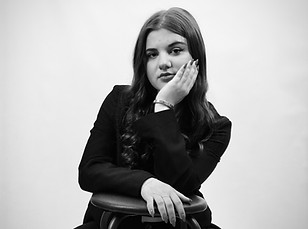 DSC08721.jpg