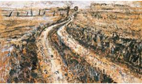 anselm kiefer 3.png