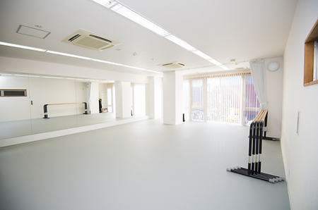 バレエ　教室　#バレエ教室　#エンジェルバレエ教室