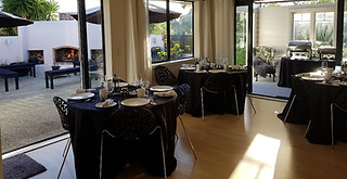 waiuku accommodation conference corporat