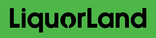 LL_logo_blackongreen March 2022 Latest.jpg