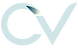 C'VORE VC Icon Light Blue