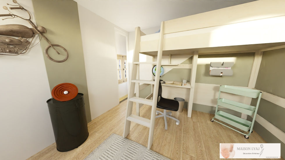 27FECC13-FA9A-41D7-8594-74807A0961C5