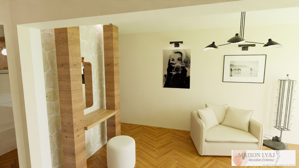 79875784-33AC-4F68-946C-A53AD51B8E45