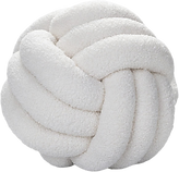 oreiller noeud- Sélection déco Maison LyAJ