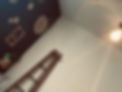 0F7EC208-6518-4E96-92EF-AB8BFA84812F.jpeg