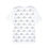 Thumbnail: Men's Wheels Up Sports Jersey