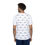 Thumbnail: Men's Wheels Up Sports Jersey