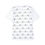 Thumbnail: Men's Wheels Up Sports Jersey