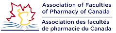 Pharmacist Association