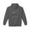 Thumbnail: Mental Toughness Snake Option 2 Hoodie — "ALWAYS READY" Sweatshirt