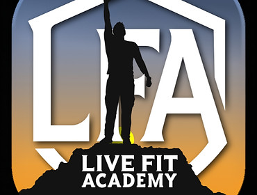 LFA_LOGO_MAIN_edited.jpg