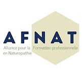 Naturopathe certifiée