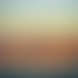 War Torn Eyes: Getting My Homeless Friend to Rehab