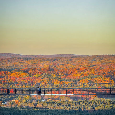 War Torn Eyes: Getting My Homeless Friend to Rehab