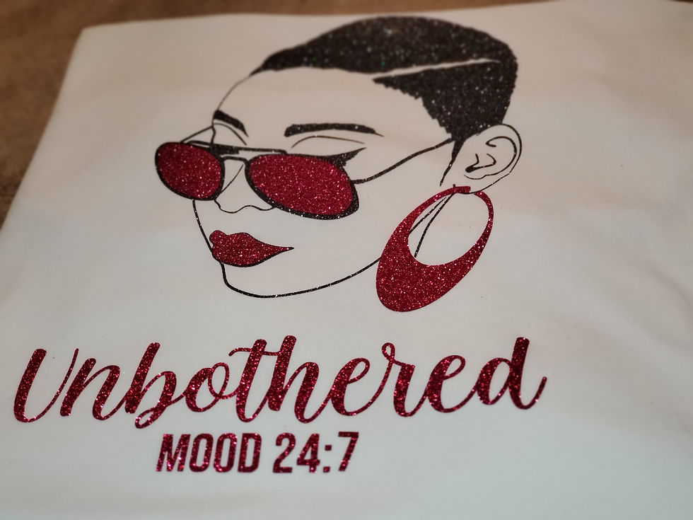 Thumbnail: CUSTOMIZED shirts
