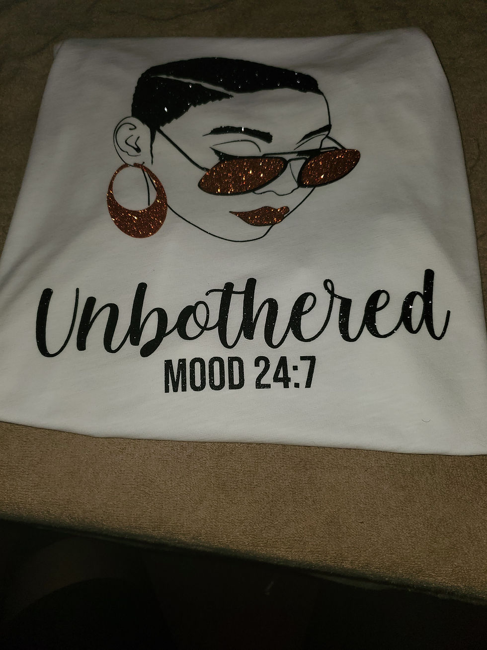 Thumbnail: CUSTOMIZED shirts