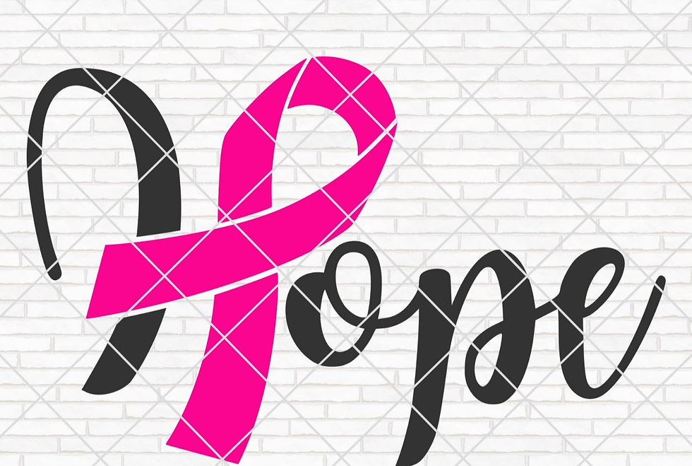 Thumbnail: Cancer Shirts