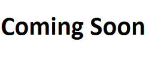 soon_edited.png