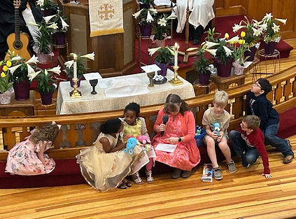 Easter 2025.jpg