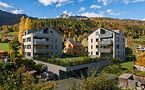 Gemini_Generated_Image_x4katcx4katcx4ka.png
