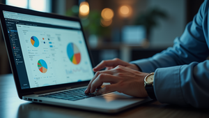 Maximize Your Growth with SEO Strategies