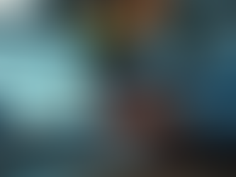 Maximize Your Growth with SEO Strategies