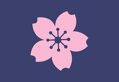 logo flower color dkblue_4x.jpg