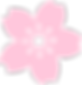2025 YUUBENERGYArtboard 34_4x.png
