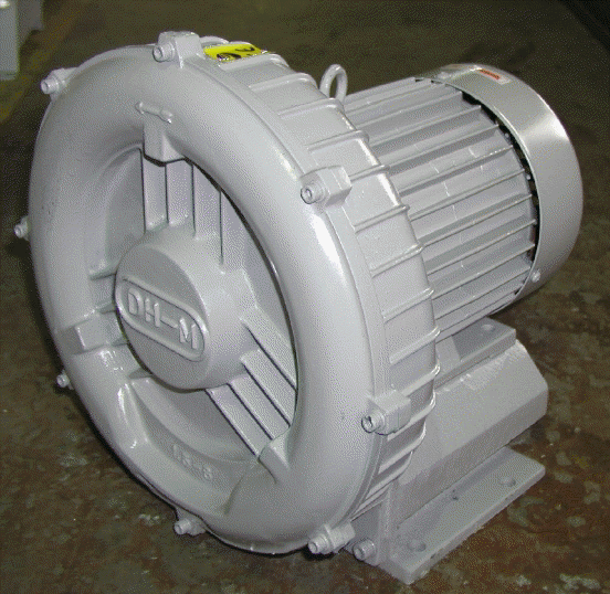 1217589037_bef59d68_1B4DCB8B5BAEDB7CEBFF6