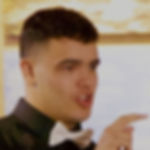 Shaun Cannady 5.jpeg