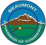 beaumont chamber.png