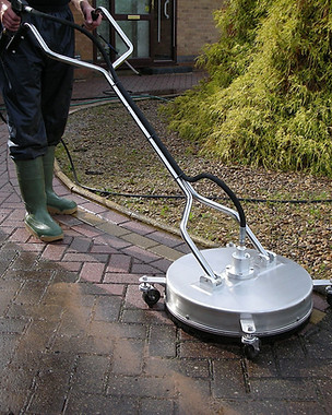 s-l1600.jpg
