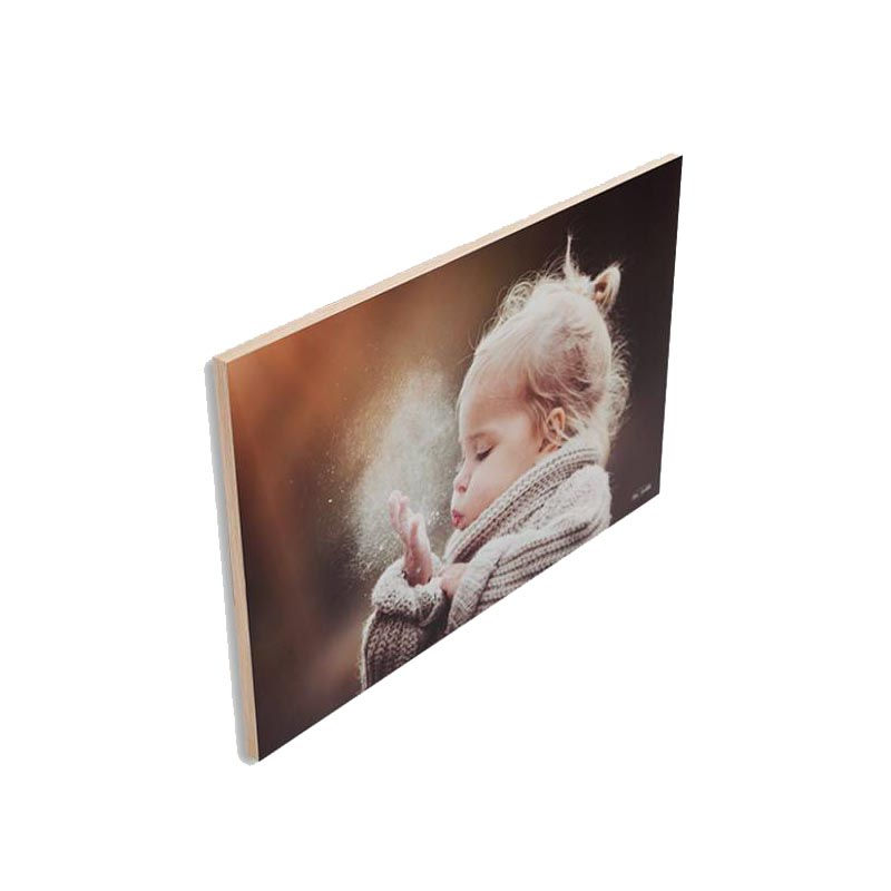 Miniatyrbilde: Touch panorama rammer