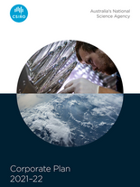 21-00153_CorporatePlan2021-22_COVER_sml.png