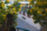 ALY01176-HDRsmall.jpeg