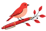 ChatGPT Image Jul 2, 2026, 01_59_30 PM birds_edited_edited.png
