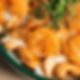 FATTEH