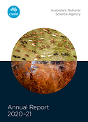 21-00246_CORP_AnnualReport2020-21_COVER.png